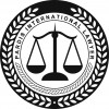 موسسه حقوقی بین المللی پردیس